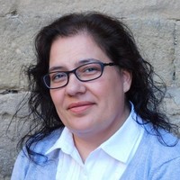 Susana Hernández Gardón