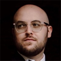 Patrick Scebba