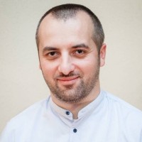 Vicentiu Popescu
