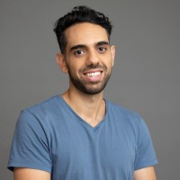 Dan kashi