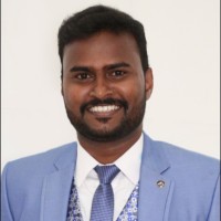 VinothKumar Selvaraj