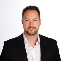 Stefan Koberger