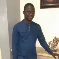 odey michael
