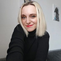 Dominika Mílová