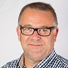 Bjørn Morten Sannes