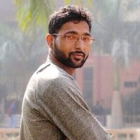 Sandeep Chouhan