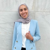 Safia Abulaila