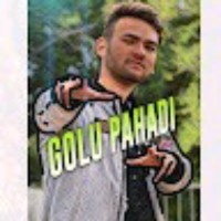GOLU PAHADI