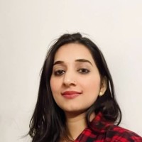 Karamjit Shekhawat