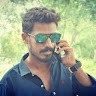 Abhishek Shree