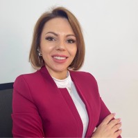 Dajana Matijević Jekić