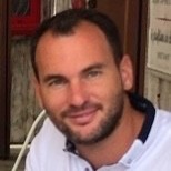 Alexandre Boulant