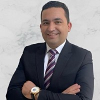Denis Vasconcelos