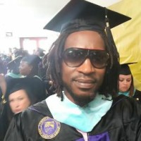 Marcus Owens