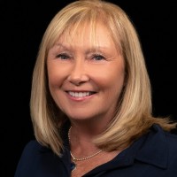 Pamela Huntley, BS, HAN