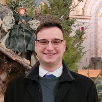 Filip Karapancev, CAPM, CSM