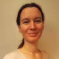Audrey Schweblin