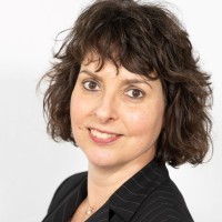 Anne Van Pinxteren