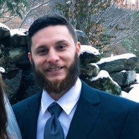 William Hutchings IV