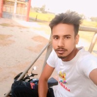 Md Chanchal