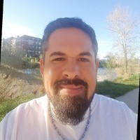 Daniel Montesino