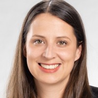 Diana Brückner