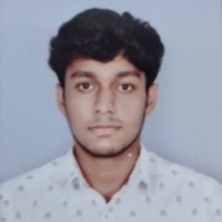 Vishal Lala S