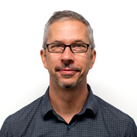 Doug Bensch