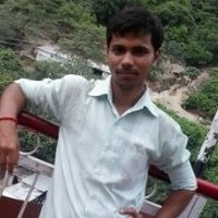 Sanjeev Kumar