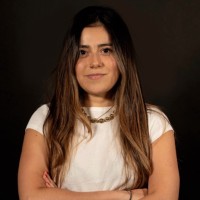 Natalia Cabrera Espinosa