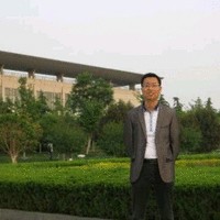 崔连成