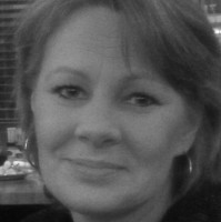 Brenda Lucconi