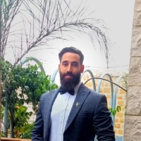 Anthony Zogheib