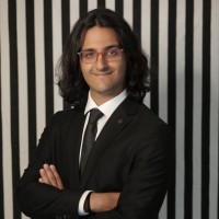 Veysel Güney Yılmaz