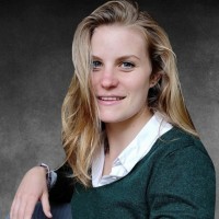 Courtney-Jade Bridges