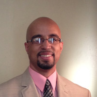 Marcus McFadden