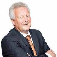 Uwe Meyer