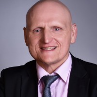 Alexander Paripovic