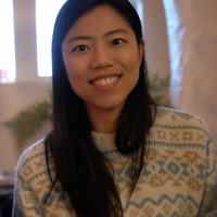 Fiona Liu