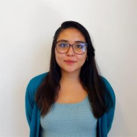 Sofia Chacon Miranda