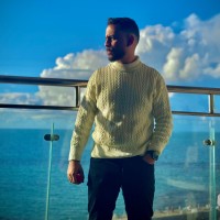 Mostafa Tarek