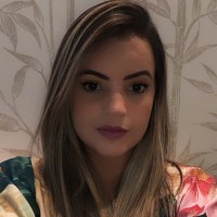 Maria Luiza Ferreira Da Silva Gonçalves