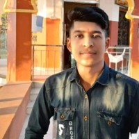 Amul Kumar