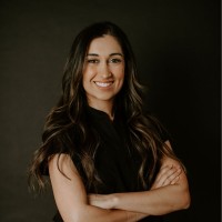Azita Saleh, Pa-C, Mpas