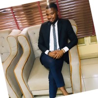 Abonyi Ifeanyi