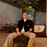 Riccardo Francescangeli