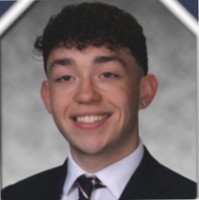 Michael Melnick