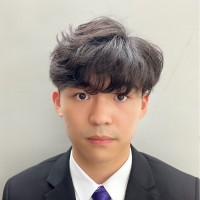 Oscar Chung