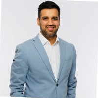 Avin Madhyan
