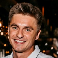 Igor Gula